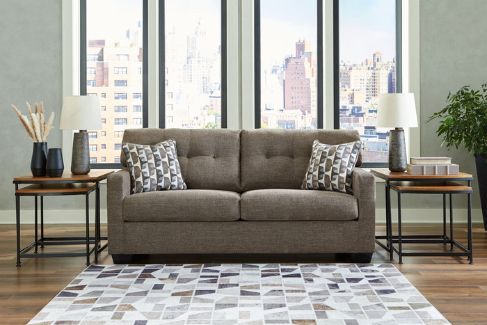 Mahoney - Sofa image 6