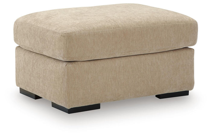 Bridgepoint - Ottoman image 2