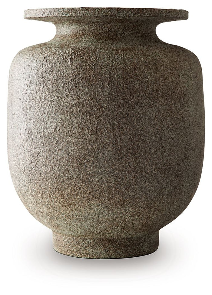 Jedwick - Vase image 2