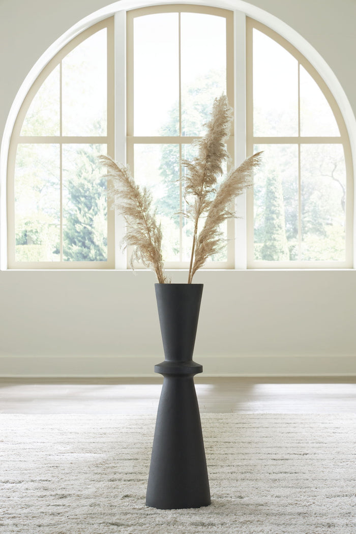 Collisten - Vase image 4