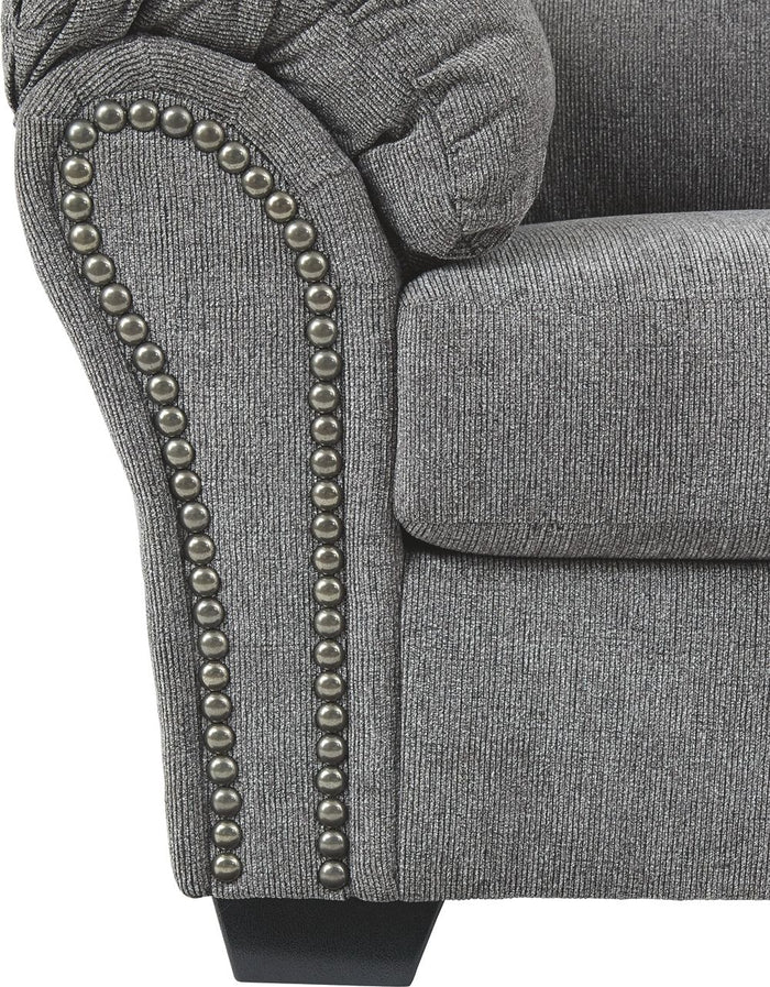 Allmaxx - Living Room Set image 5