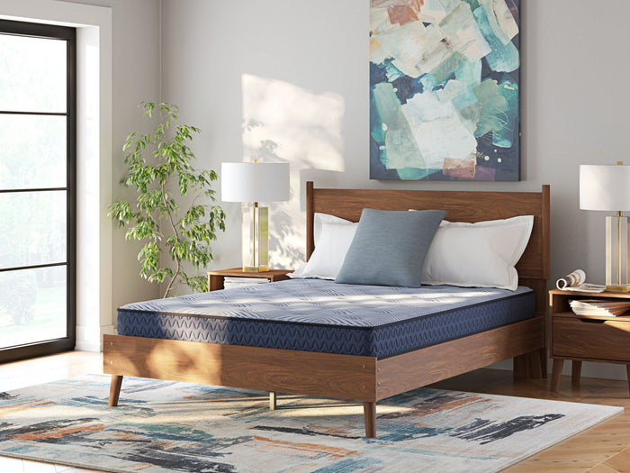 Peak 2.0 Bonnell - Mattress image 3