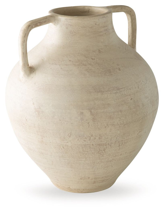 Justy - Vase image 6