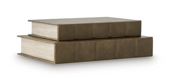 Samwell - Box Set (Set of 2) image 1