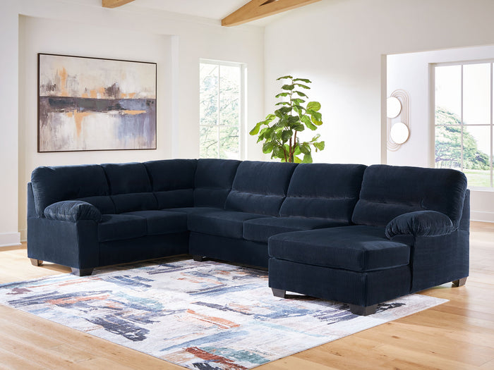 SimpleJoy - Sectional image 10