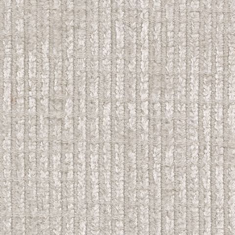 Aviemore - Oversized Accent Ottoman image 7