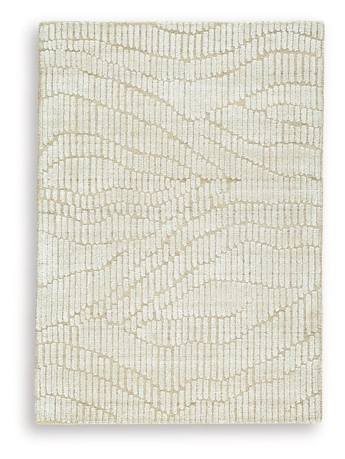 Jaseena - Rug image 2