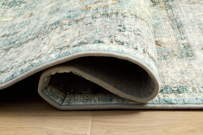 Ladstoney - Rug image 3