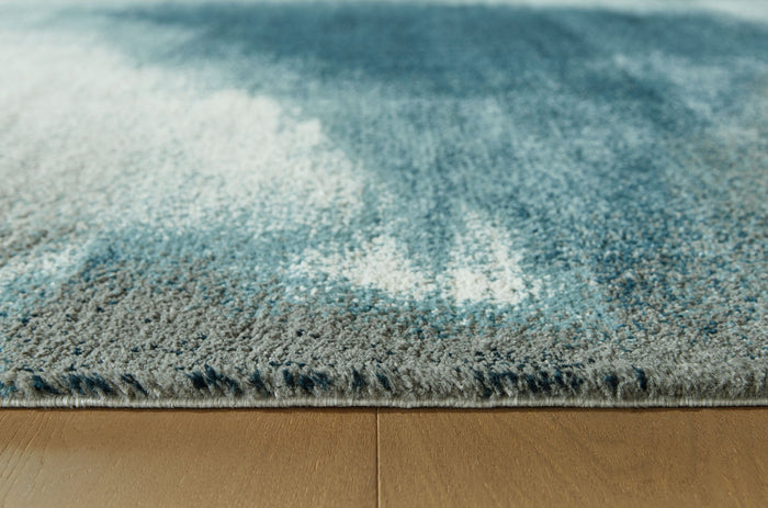 Brentward - Rug image 4
