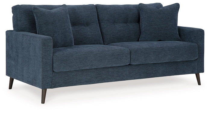 Bixler - Living Room Set image 6