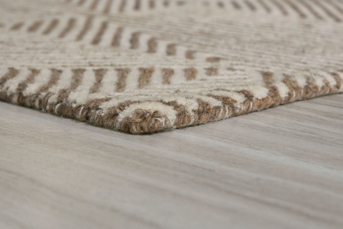 Jadott - Rug image 5