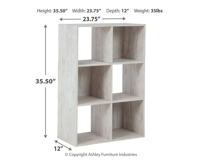 Paxberry - Cube Organizer image 9