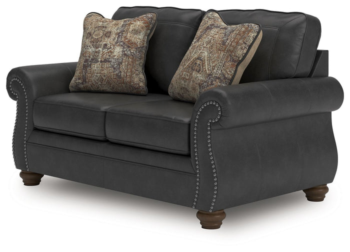 Chasemore - Loveseat image 6