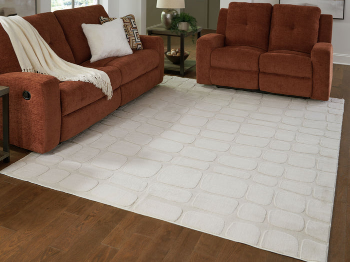 Malvinsboro - Washable Rug image 5