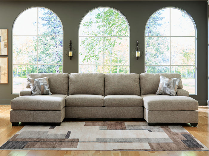 Newellen - Sectional image 9
