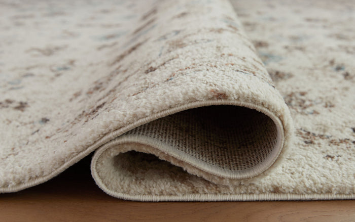 Jossler - Rug image 3