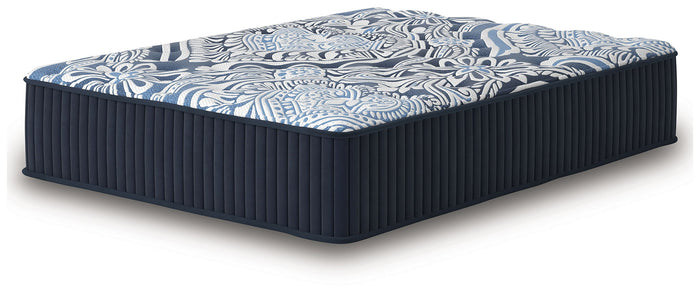 Firm Luxe 2.0 - Mattress image 3