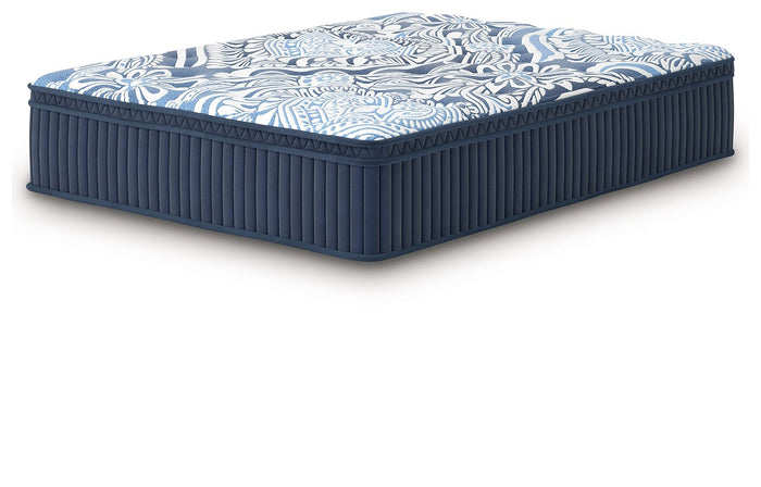 Plush Luxe 2.0 - Mattress image 3