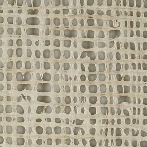 Odella - Wall Decor Set (Set of 3) - Cream / Taupe image 2