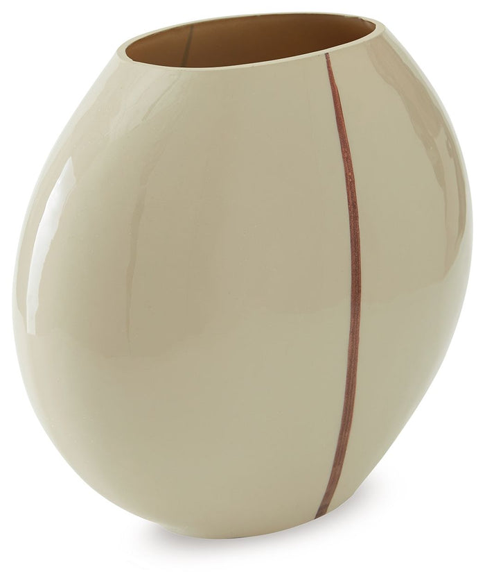 Sheabourne - Vase image 1