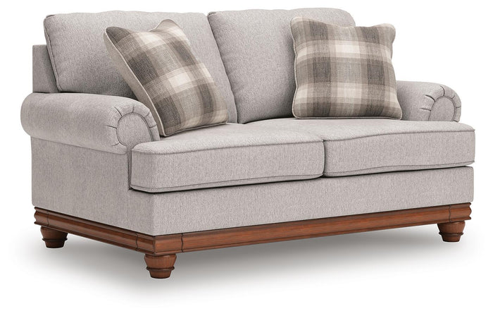 Clearbrooke - Living Room Set image 10