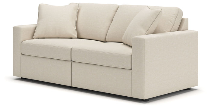 Modmax - 2 Piece Sectional image 10