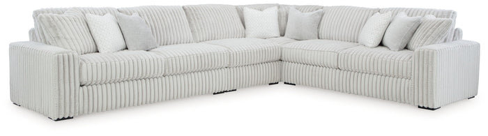Stupendous - Sectional image 9