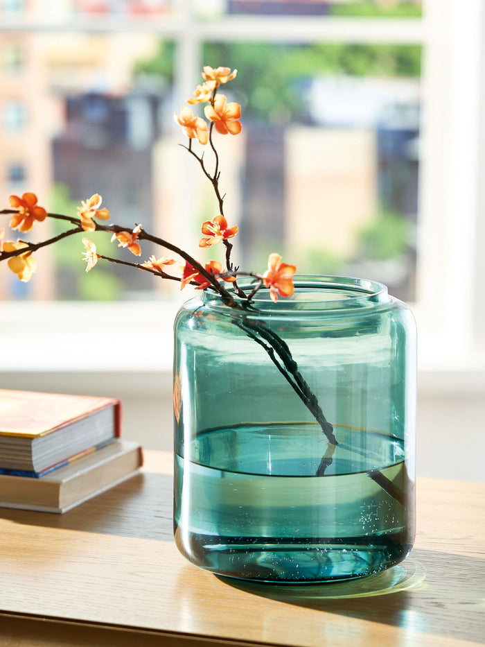 Inisland - Vase image 6