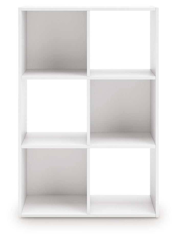 Onita - Cube Organizer image 8