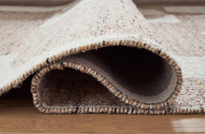 Brynnfield - Rug image 2