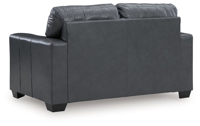 Bolsena - Loveseat image 6