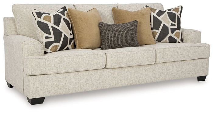 Heartcort - Living Room Set image 6