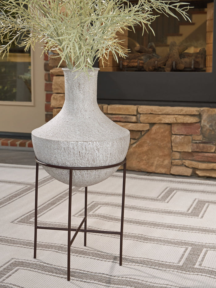 Estonbank - Vase image 7