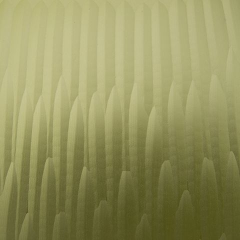 Scottyard - Vase image 6