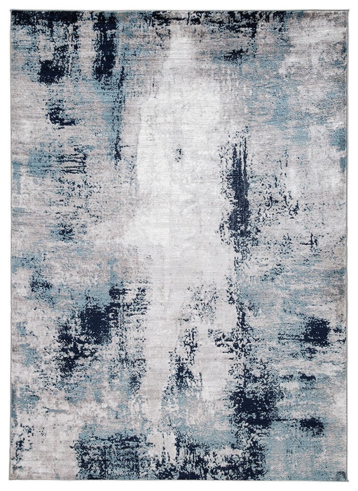 Leonelle - Rug image 1