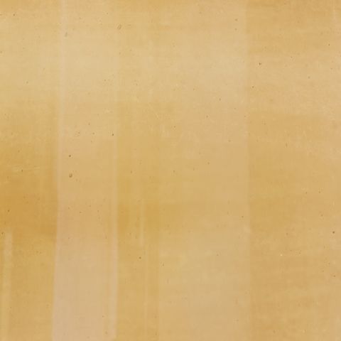Rhettman - Vase image 6