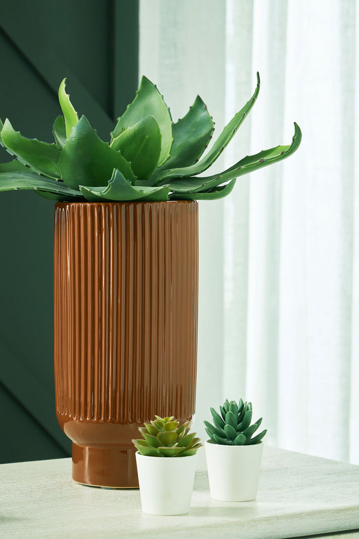 Avalyah - Vase image 8