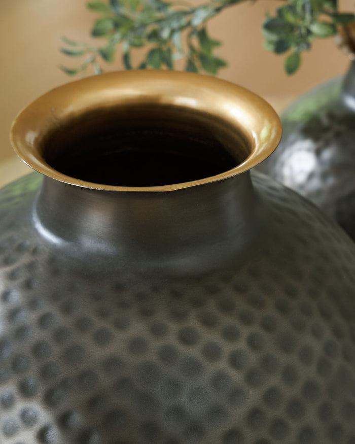 Woody - Vase image 6