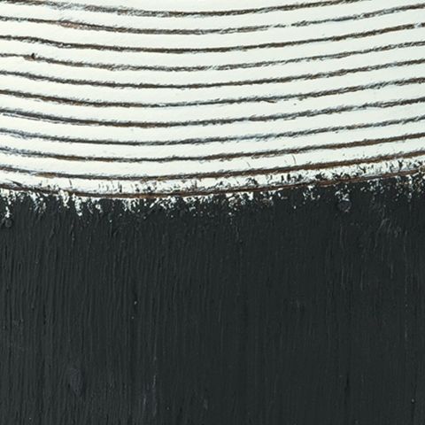 Girtha - Vase image 4