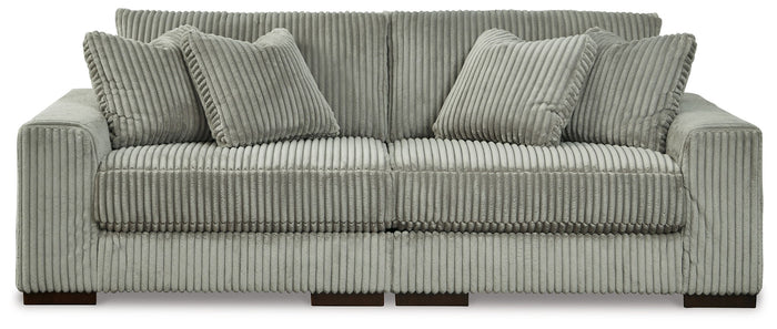 Lindyn - 2 Piece Sectional image 5