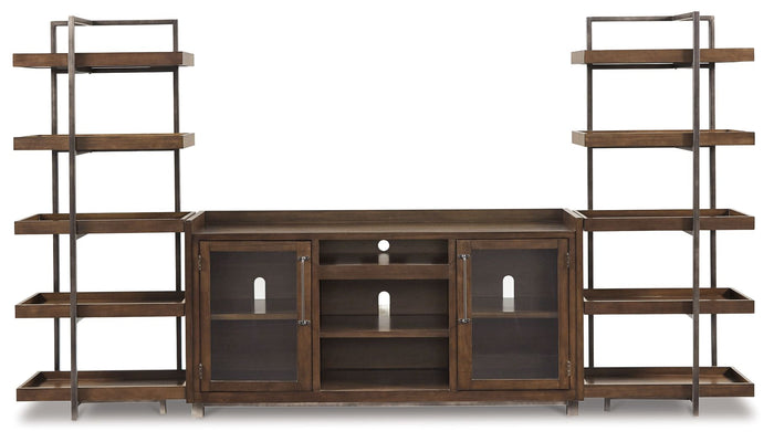 Starmore - TV Stand image 8