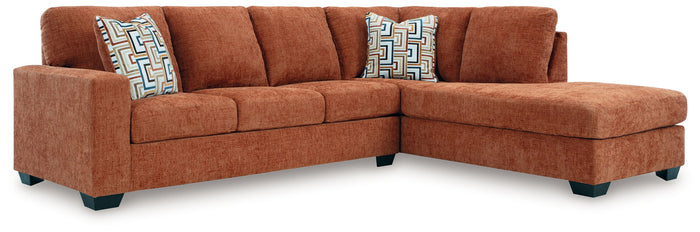 Aviemore - Sectional image 3
