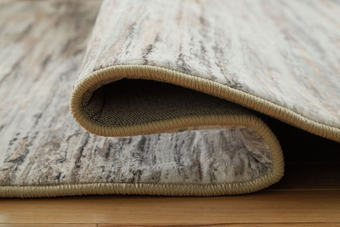 Nace - Rug image 6