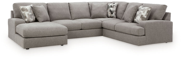 Lindon - Sectional image 4