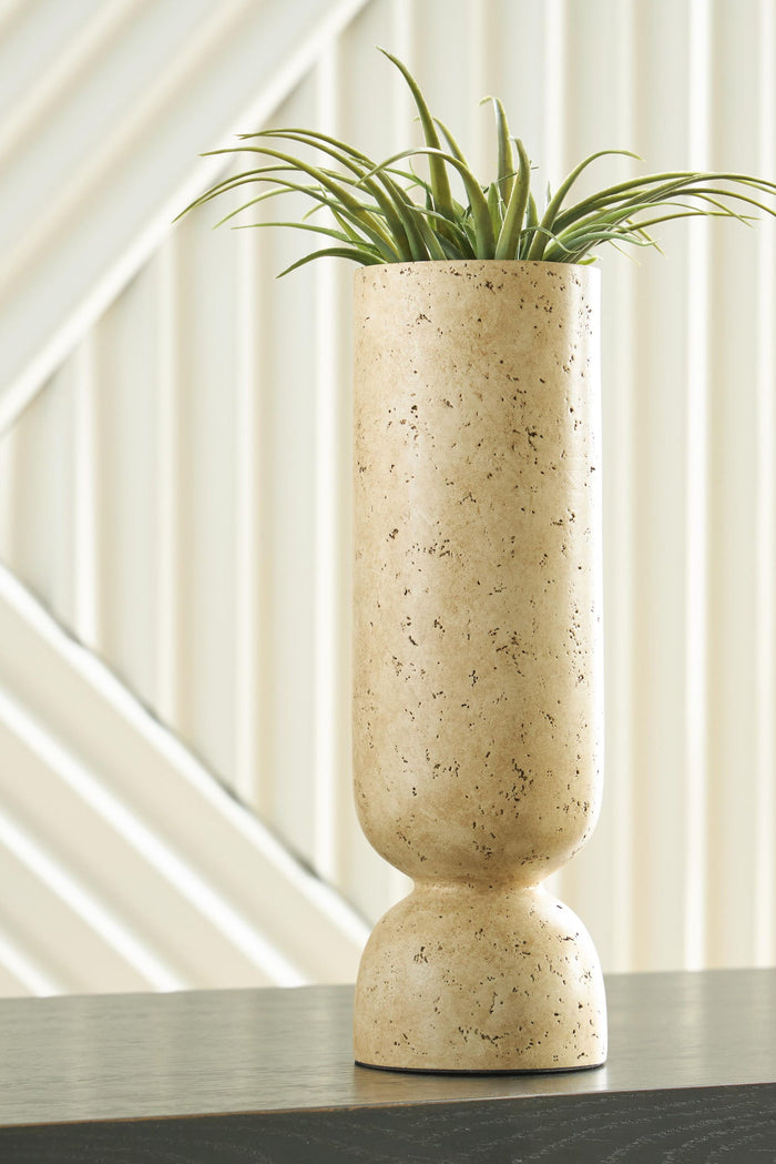 Bryons - Vase image 5