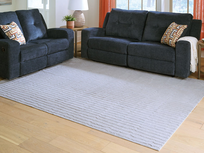 Worthley - Washable Rug image 4