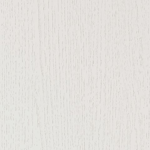 Zuraleus - Upholstered Panel Headboard image 7