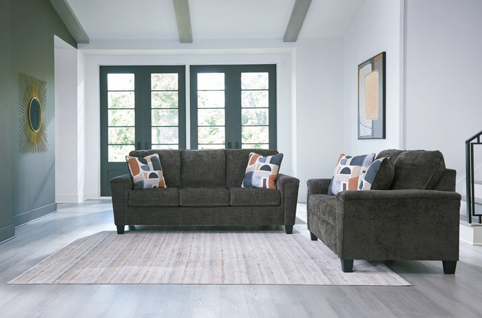 Erinslane - Living Room Set image 2