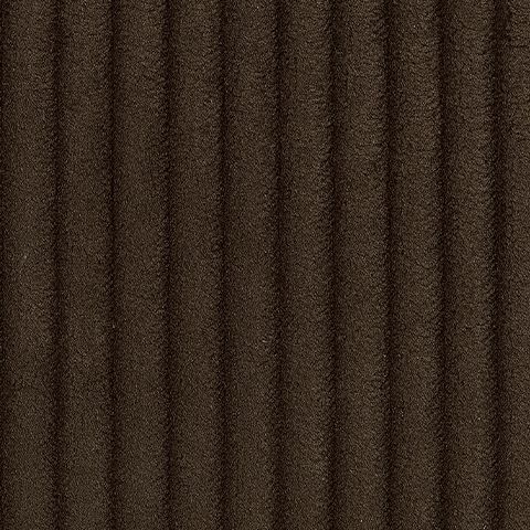 Kimlee - Sectional image 9