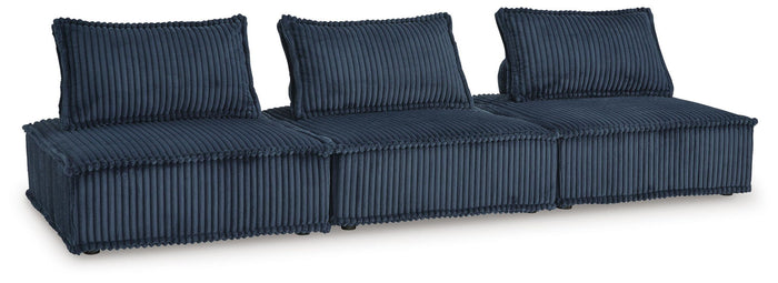 Bales - Sectional image 8